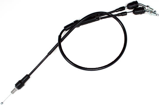 ATV Throttle Cable