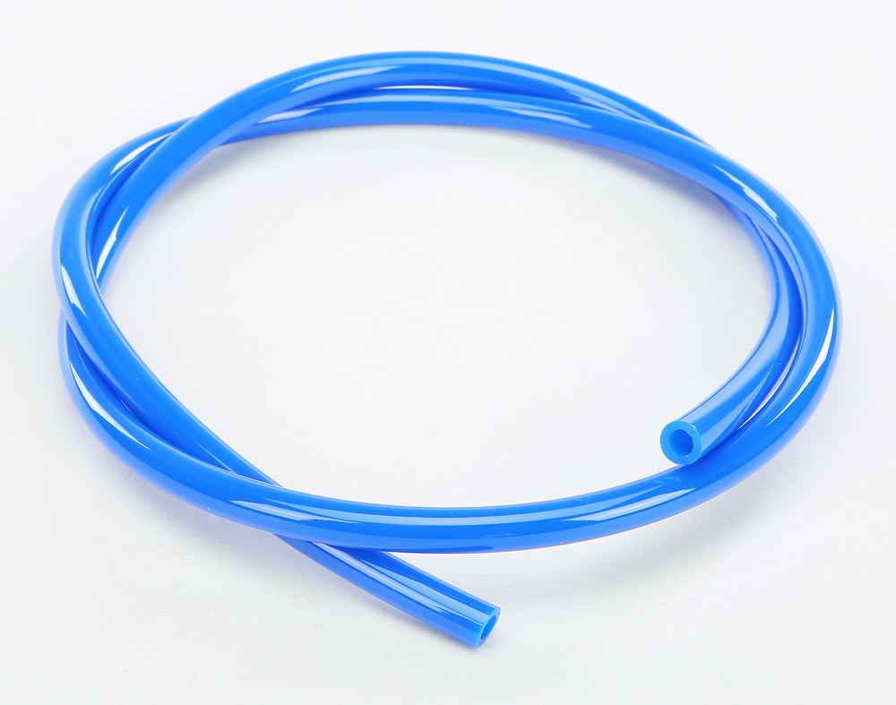 Precut Fuel Line