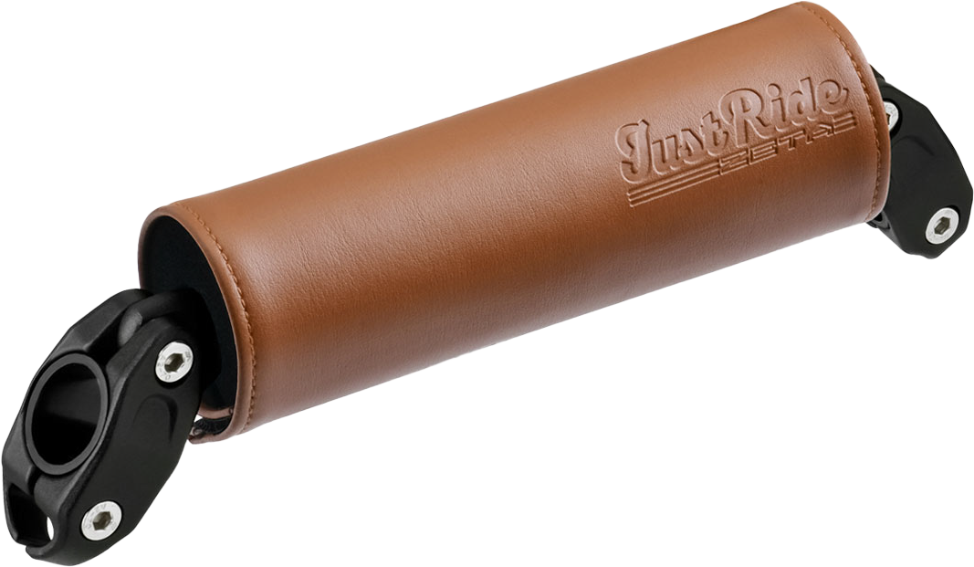 Handlebar Bar Pad Set
