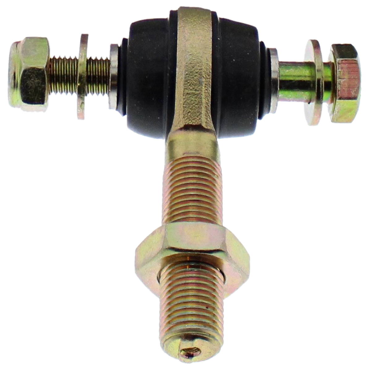Tie Rod Ends