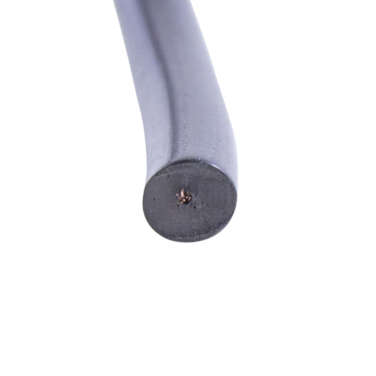 External Ignition Coil