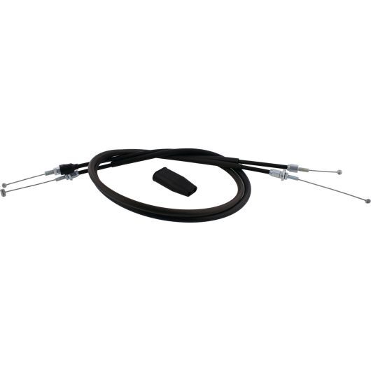 Cable