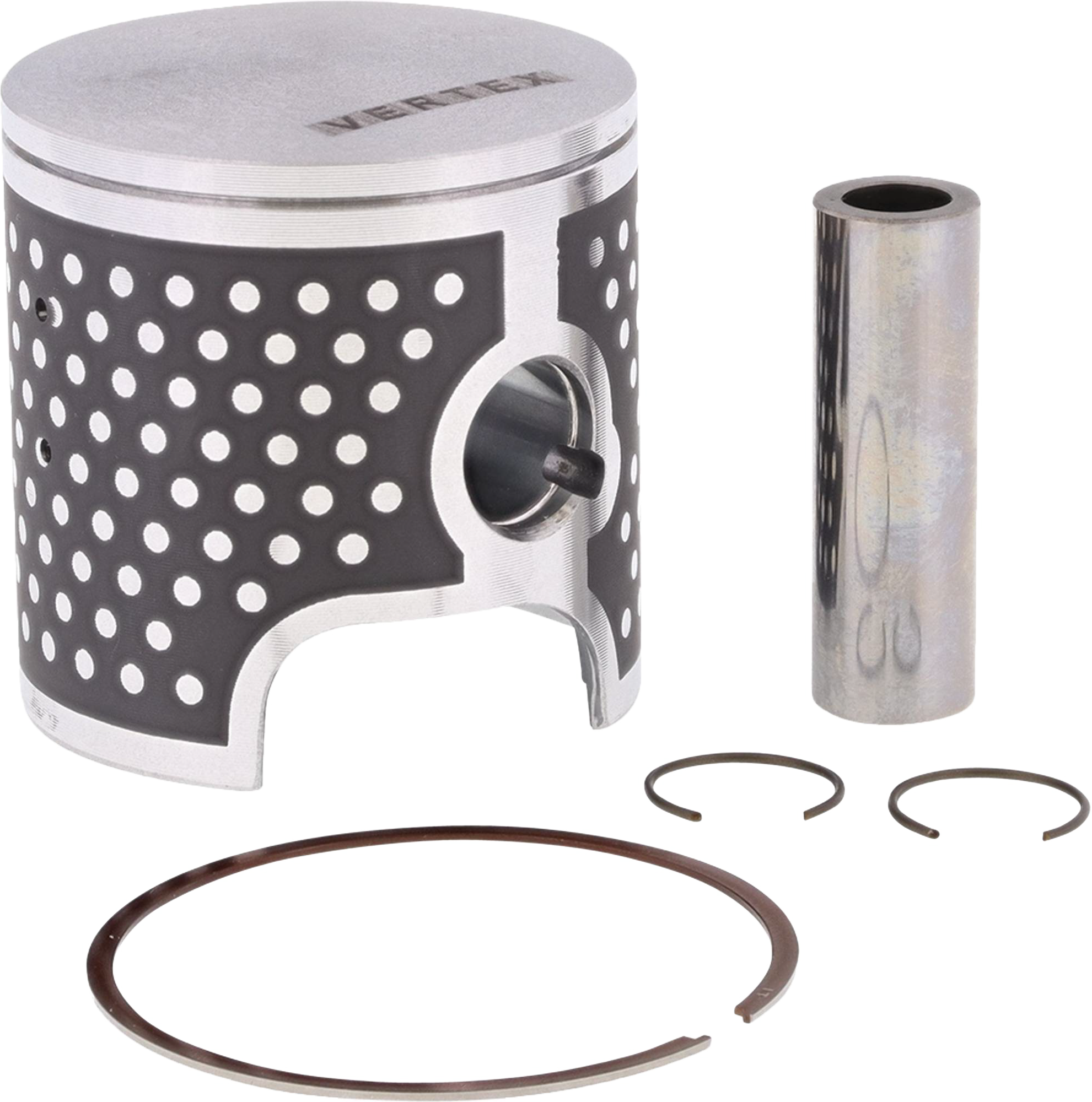 Piston Kit