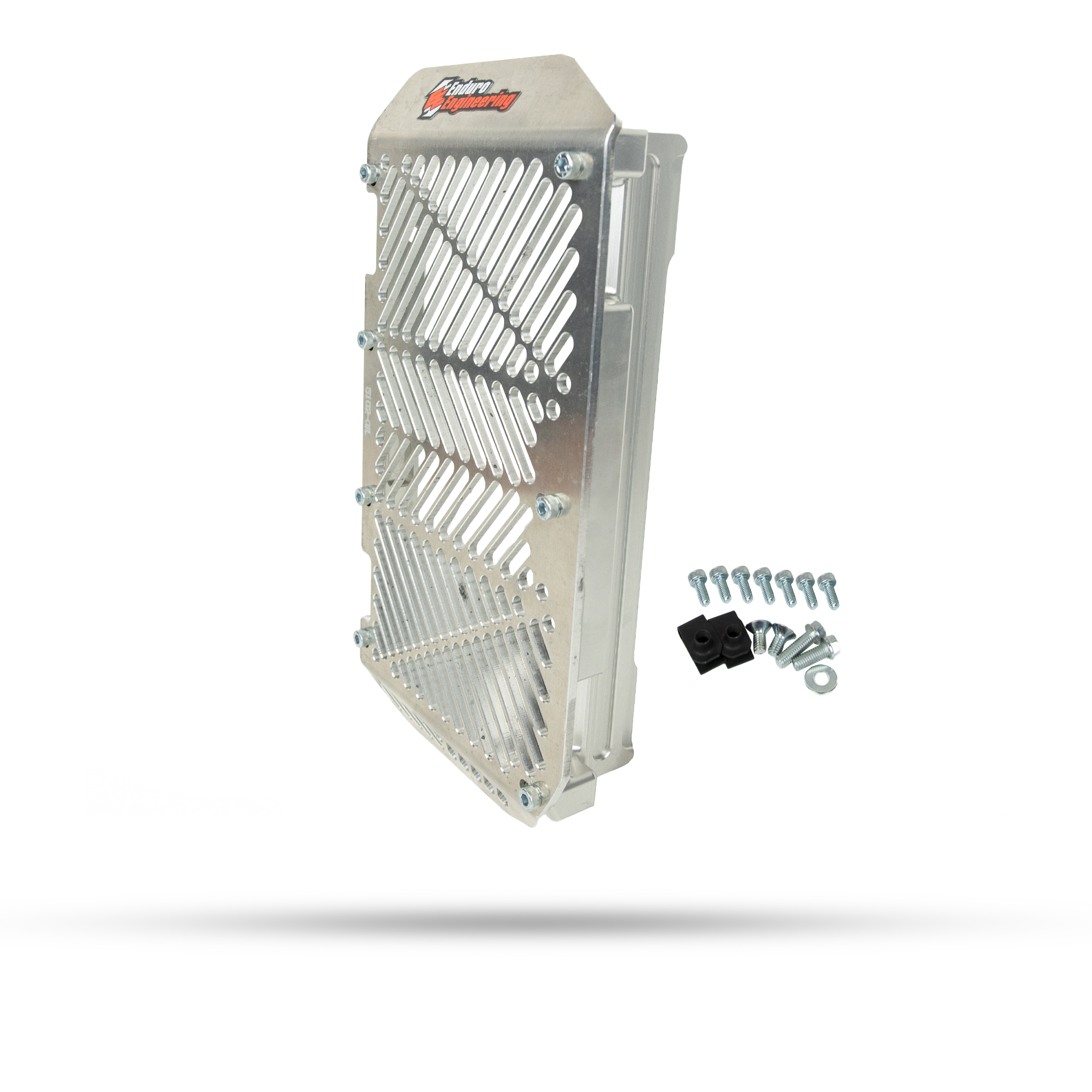 Radiator Guards