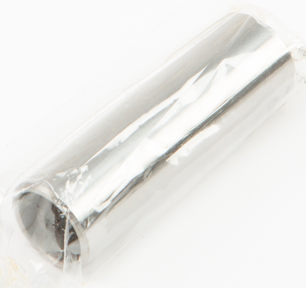 Lightweight Wrist Pin