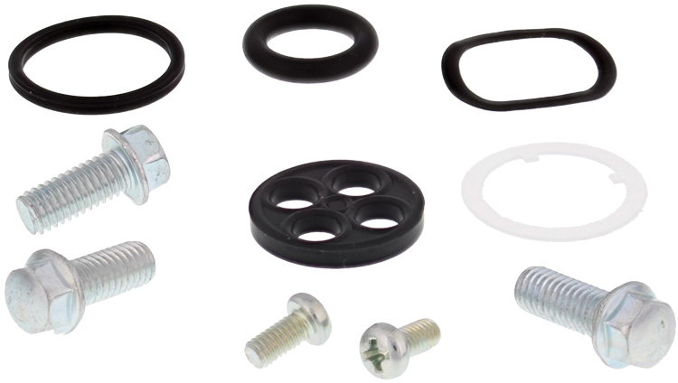 Fuel Tap Rebuild Kit