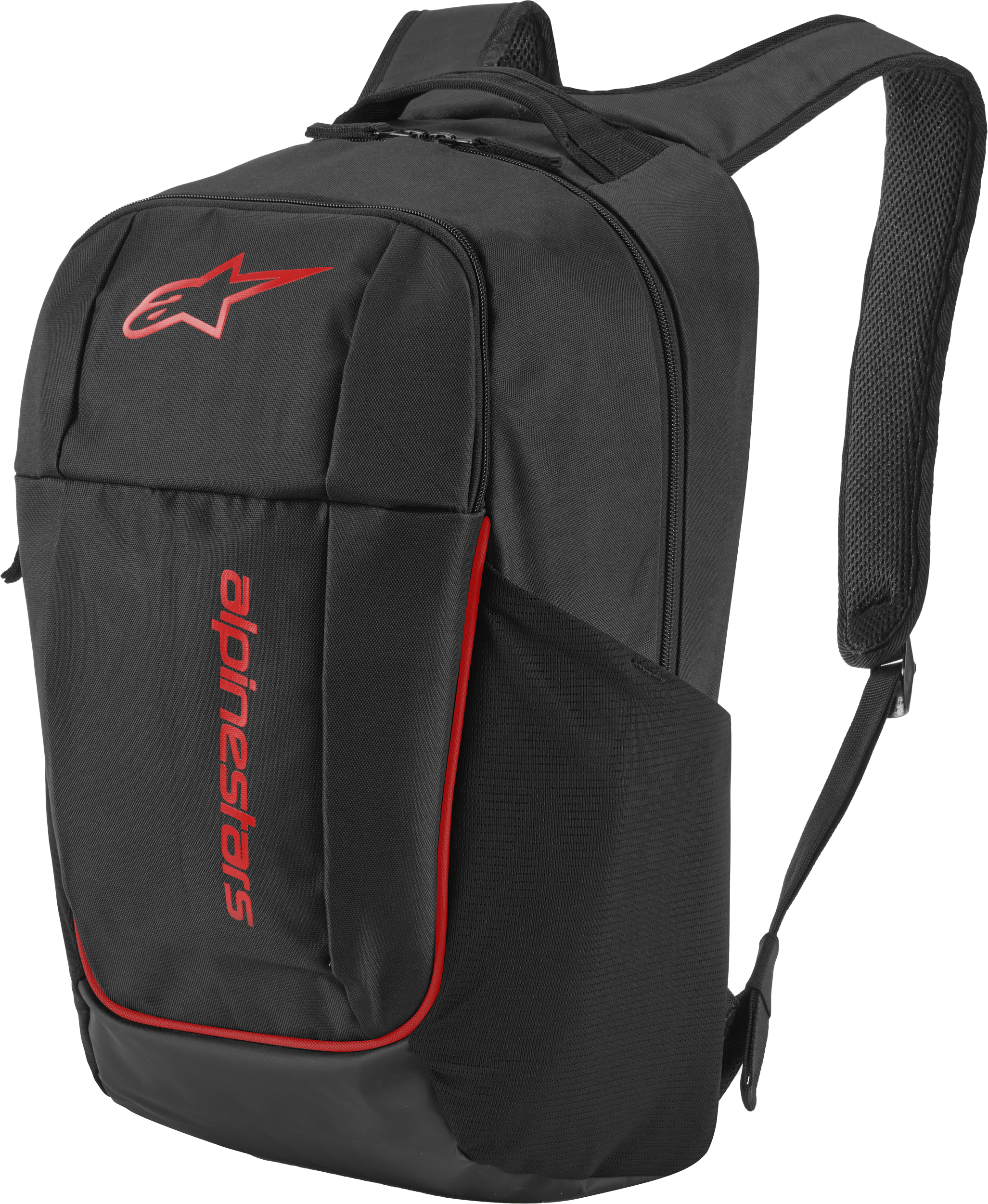 ALPINESTARS GFX V2 Backpack - View 1