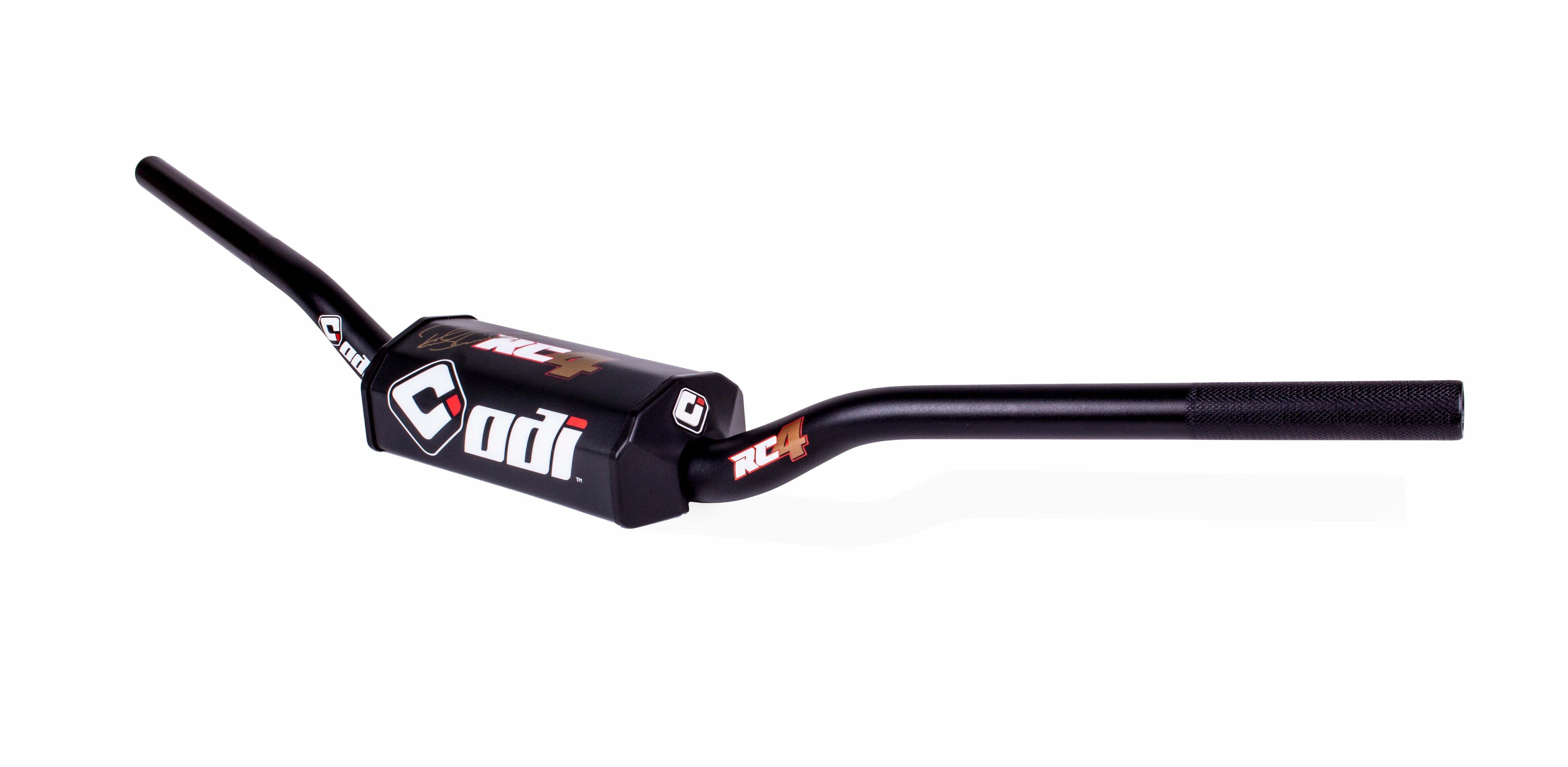 Podium Flight Handlebar