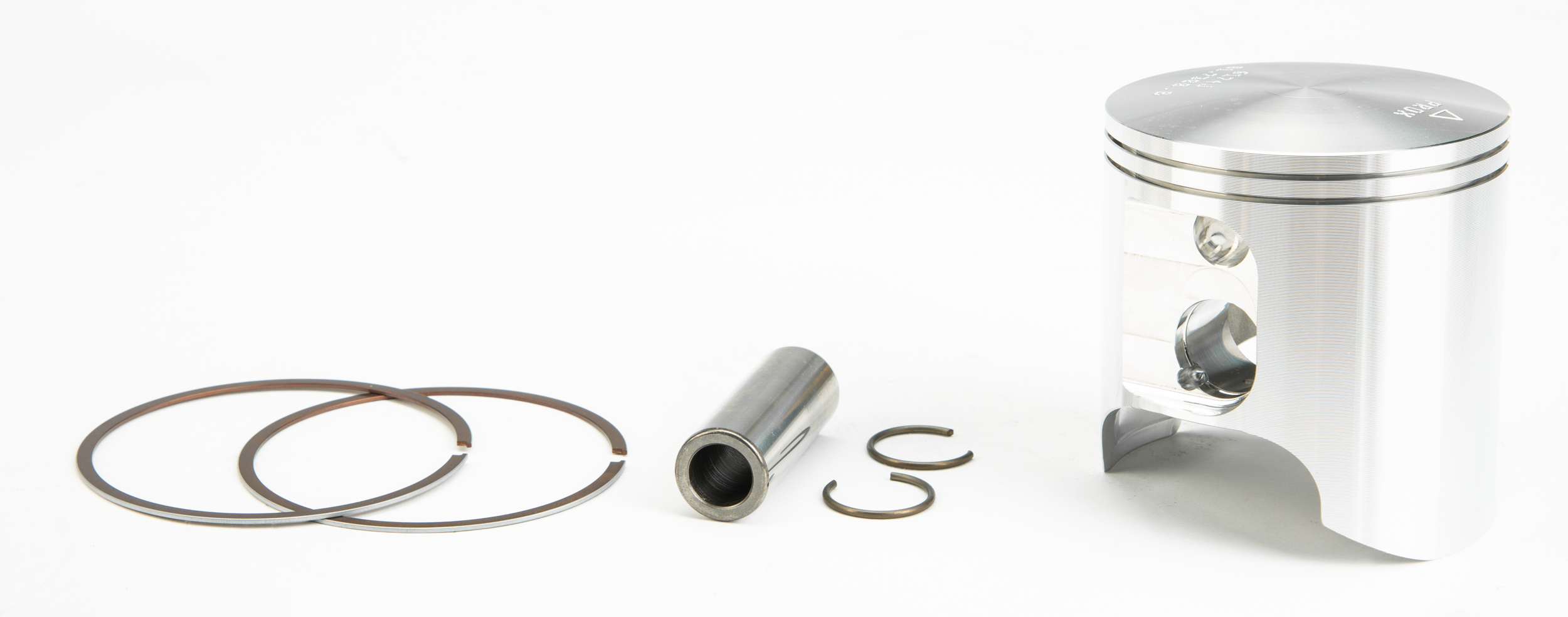 Piston Kit