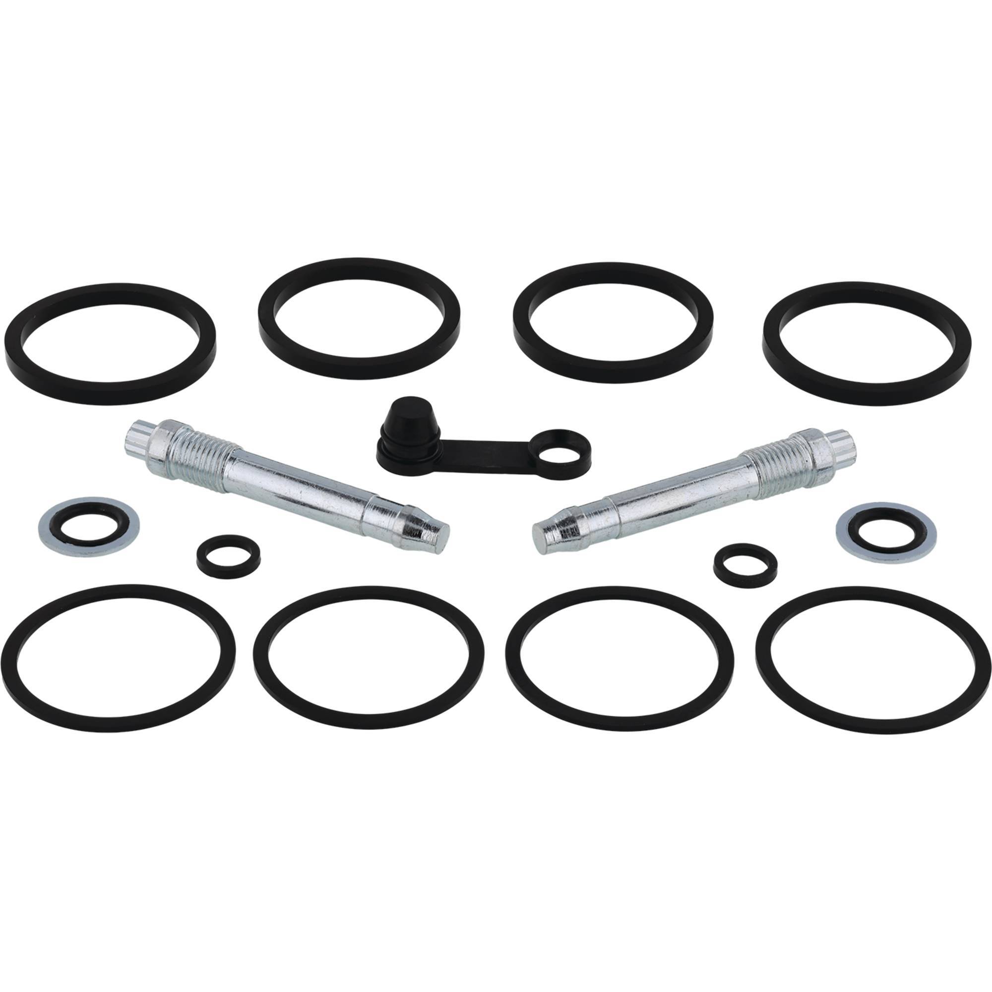 Caliper Rebuild Kit