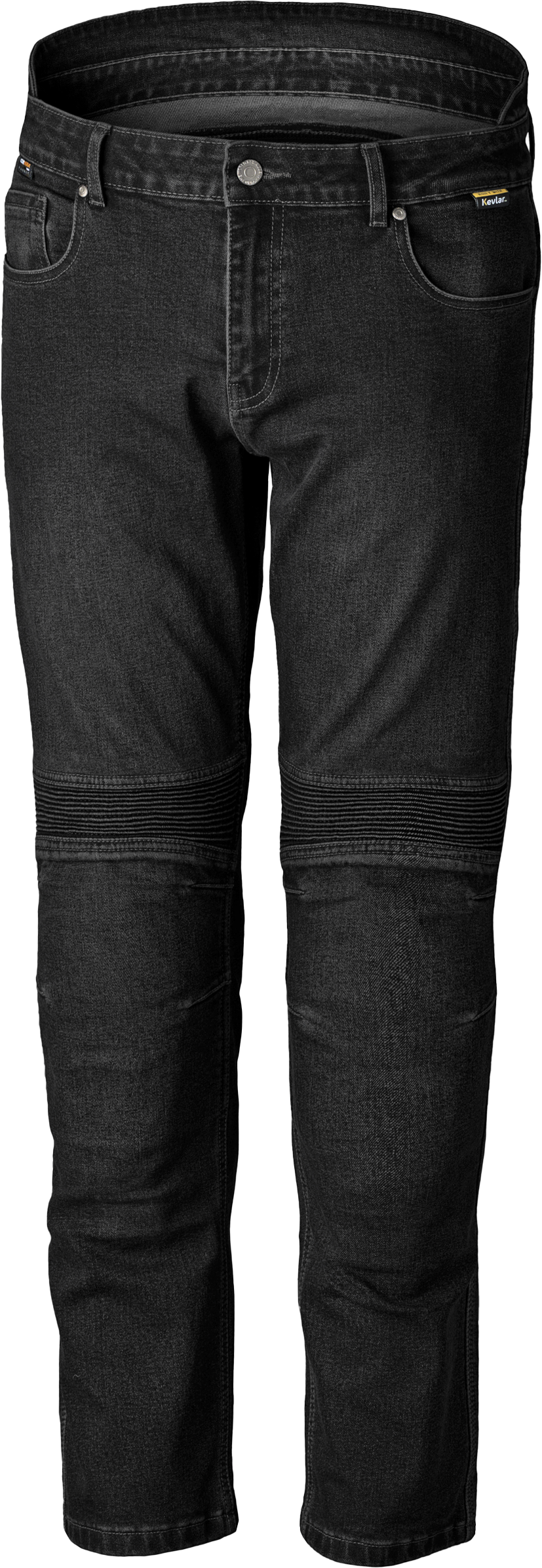 Kevlar Tech Pro CE SL Pant
