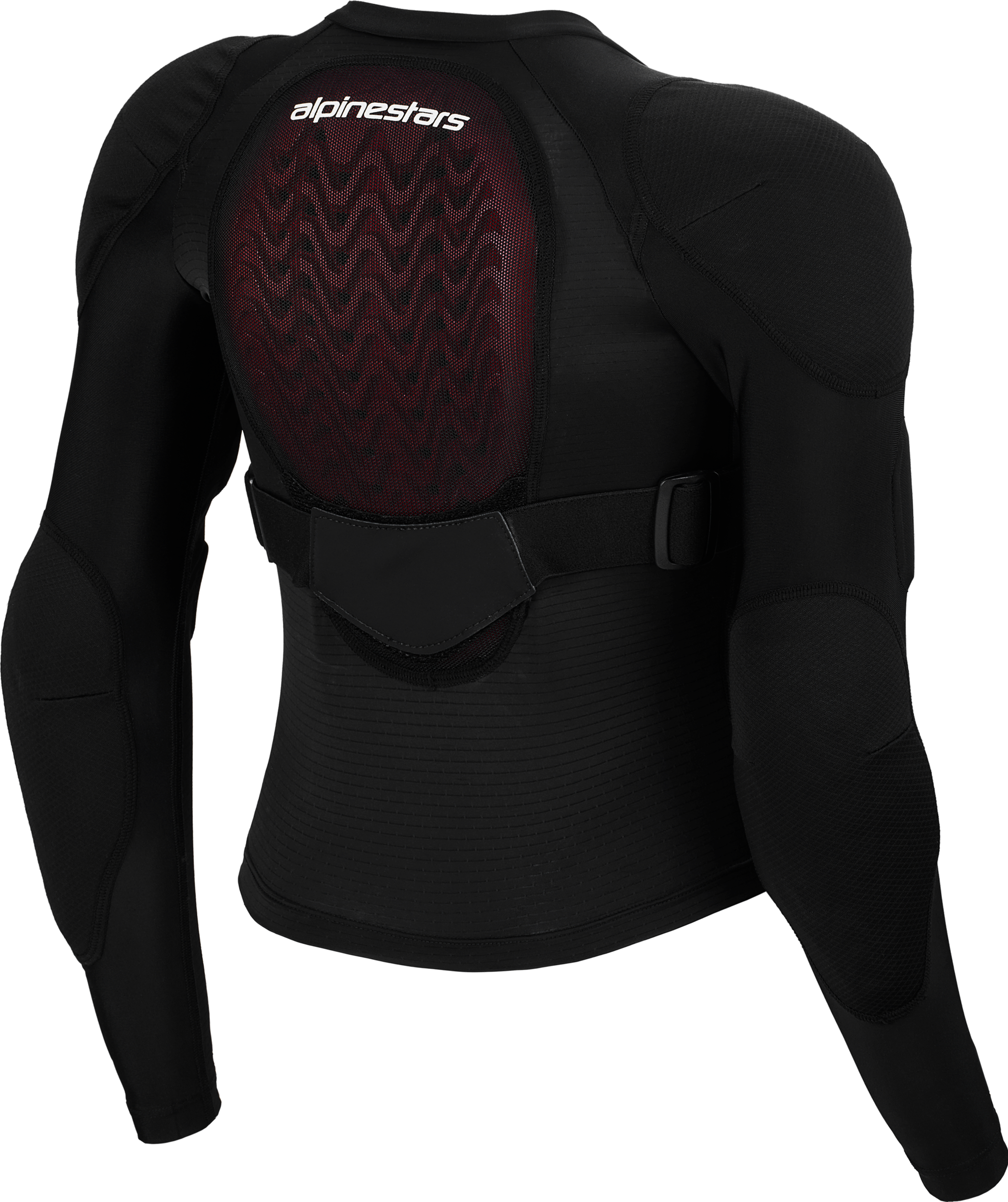 Youth Bionic Plasma LT Protective Jacket