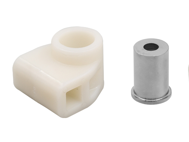 SP1 SLIDE SPRING RET. UPGRADE KIT - View 1