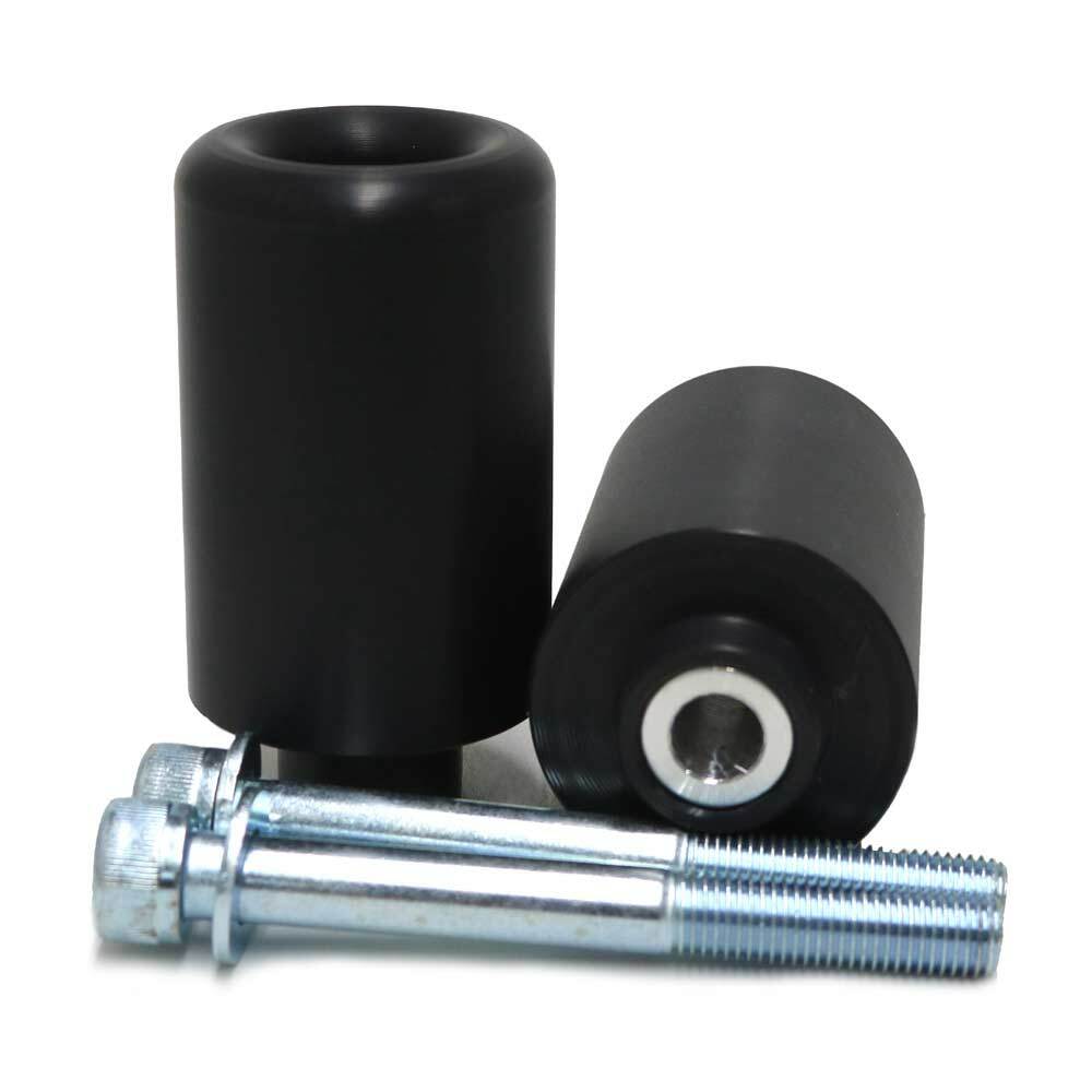 Standard Frame Slider