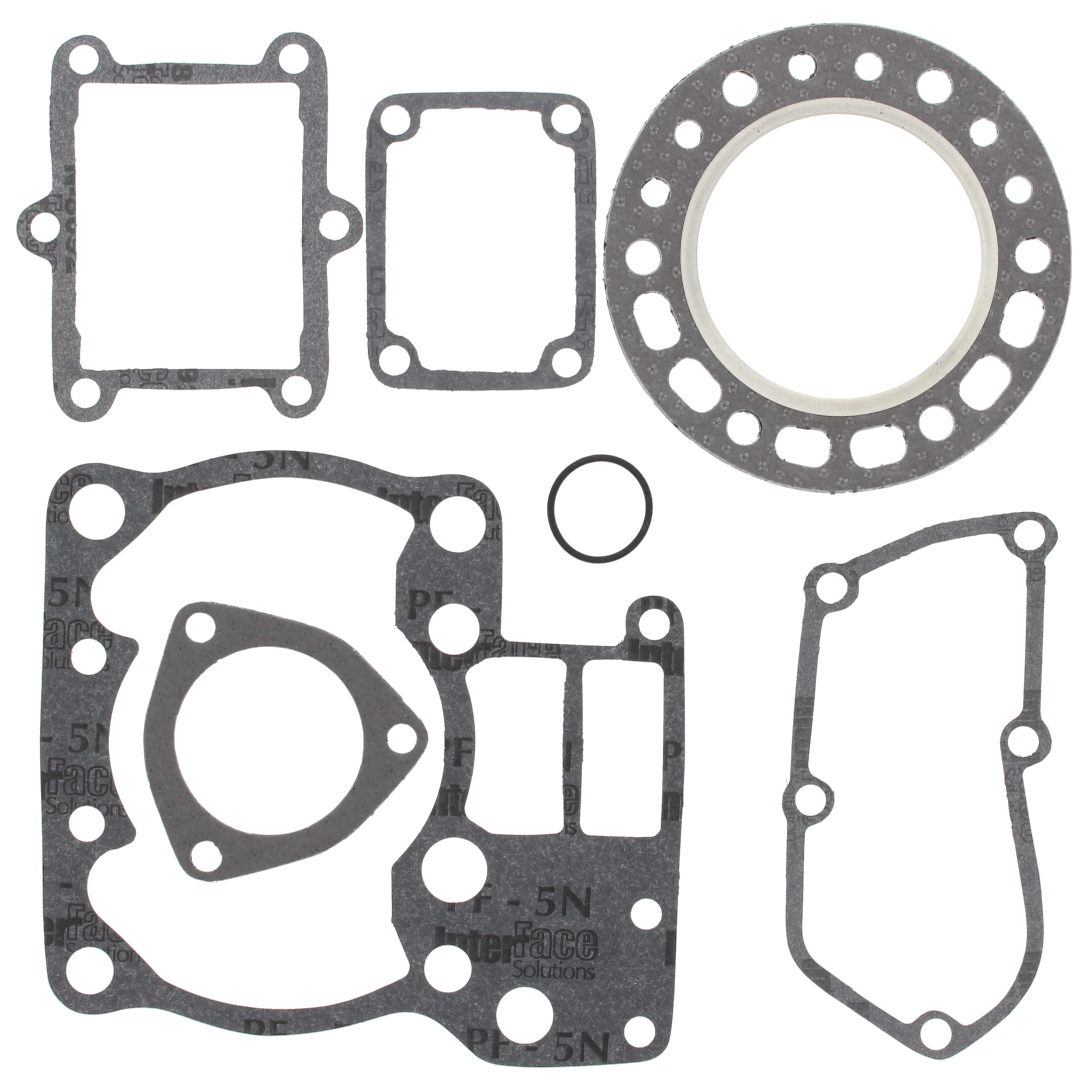 Top End Gasket Set