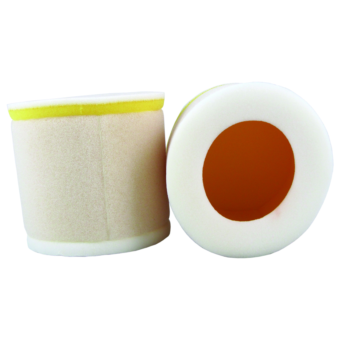 Premium Air Filter