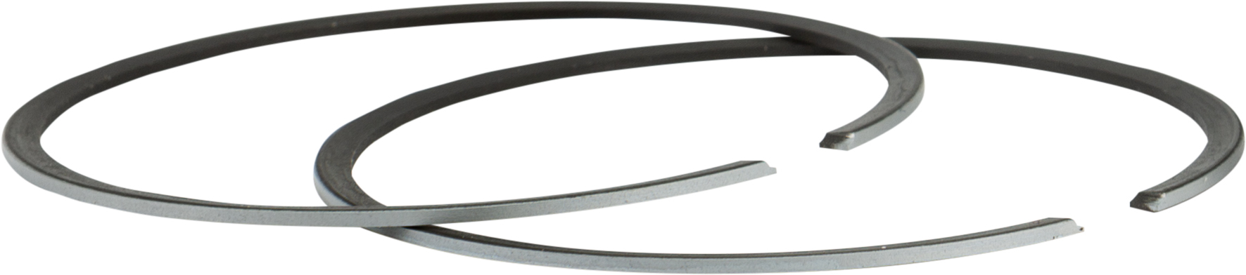 Piston Ring Set