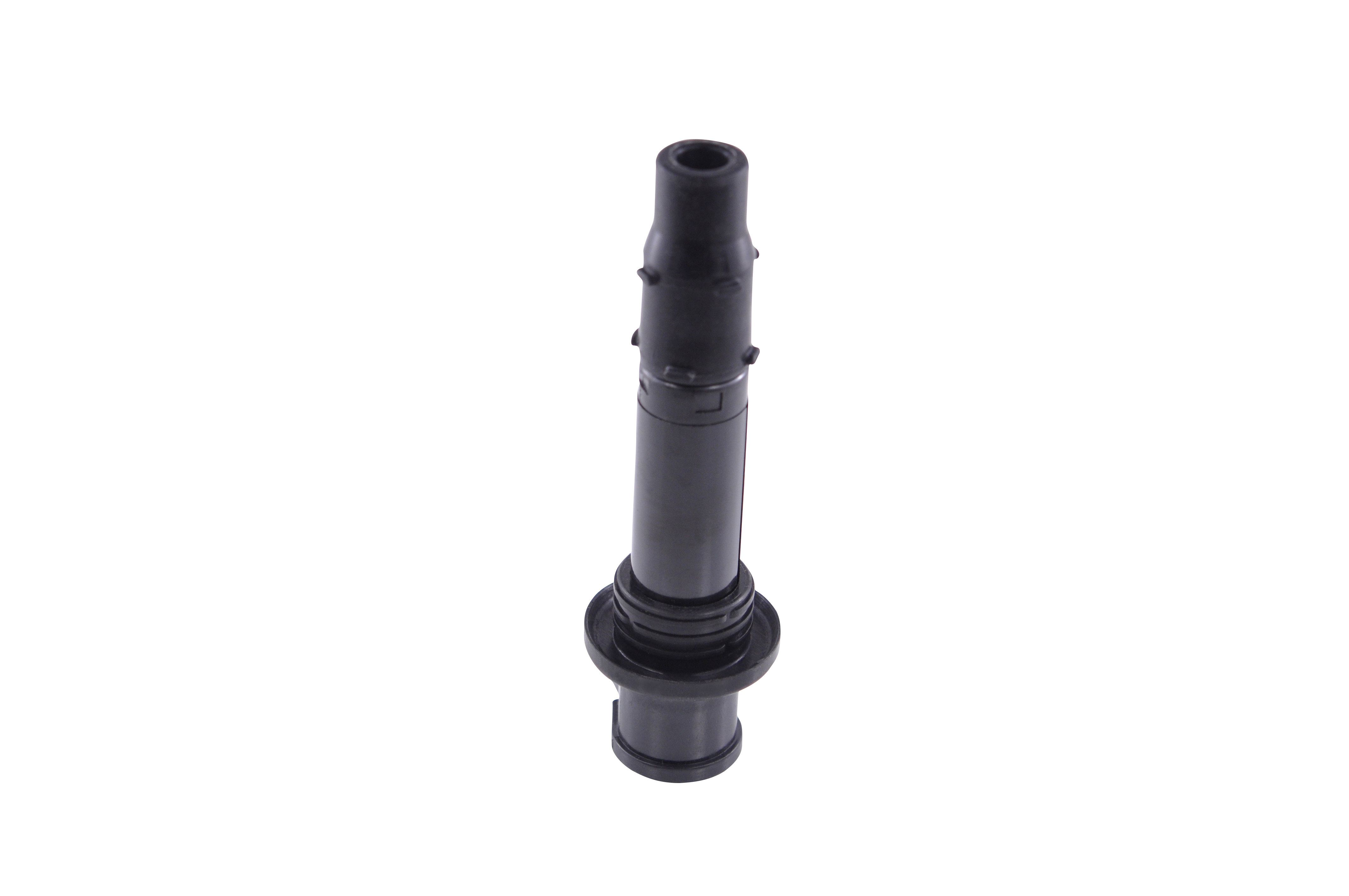 Ignition Stick Cap Coils