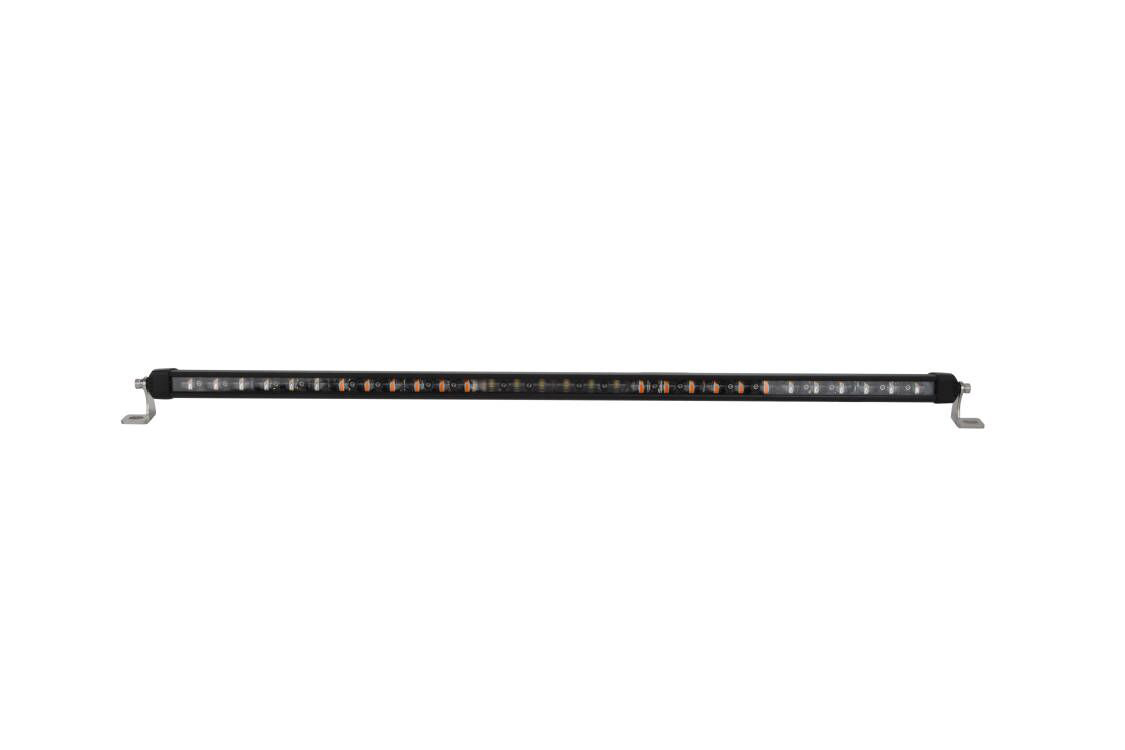 TIGER LIGHTS 32" LED Chase Light Bar - View 1