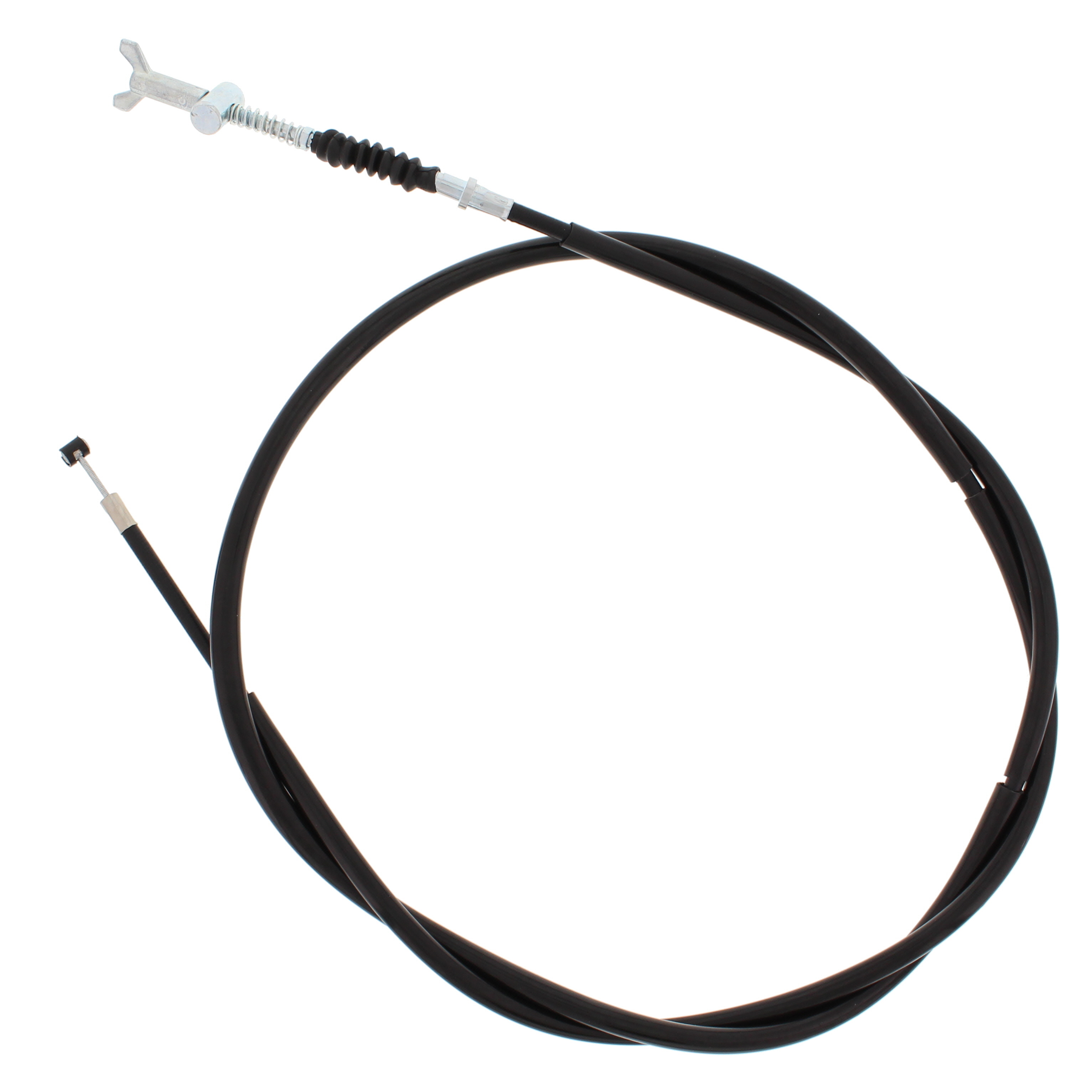 Cable