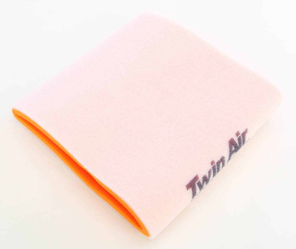 Foam Air Filter