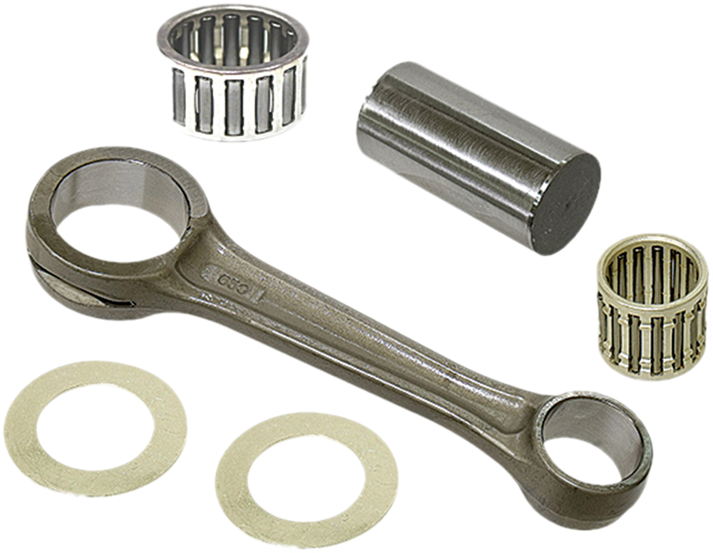 Rod Kit