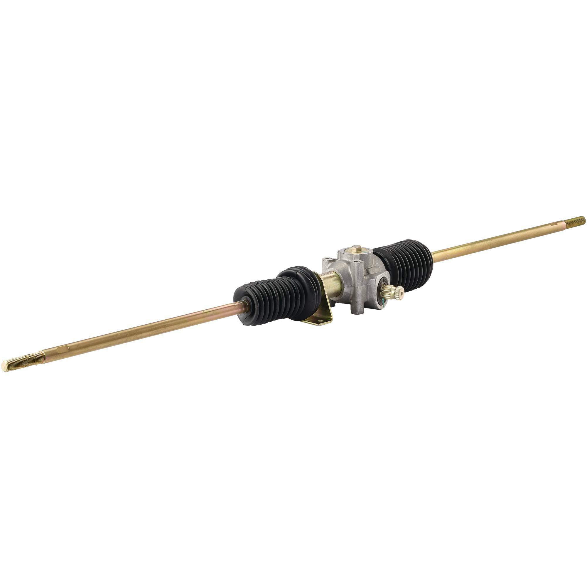 UTV Steering Rack