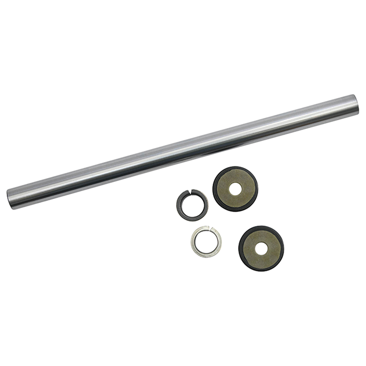 A-Arm Bearing Kit