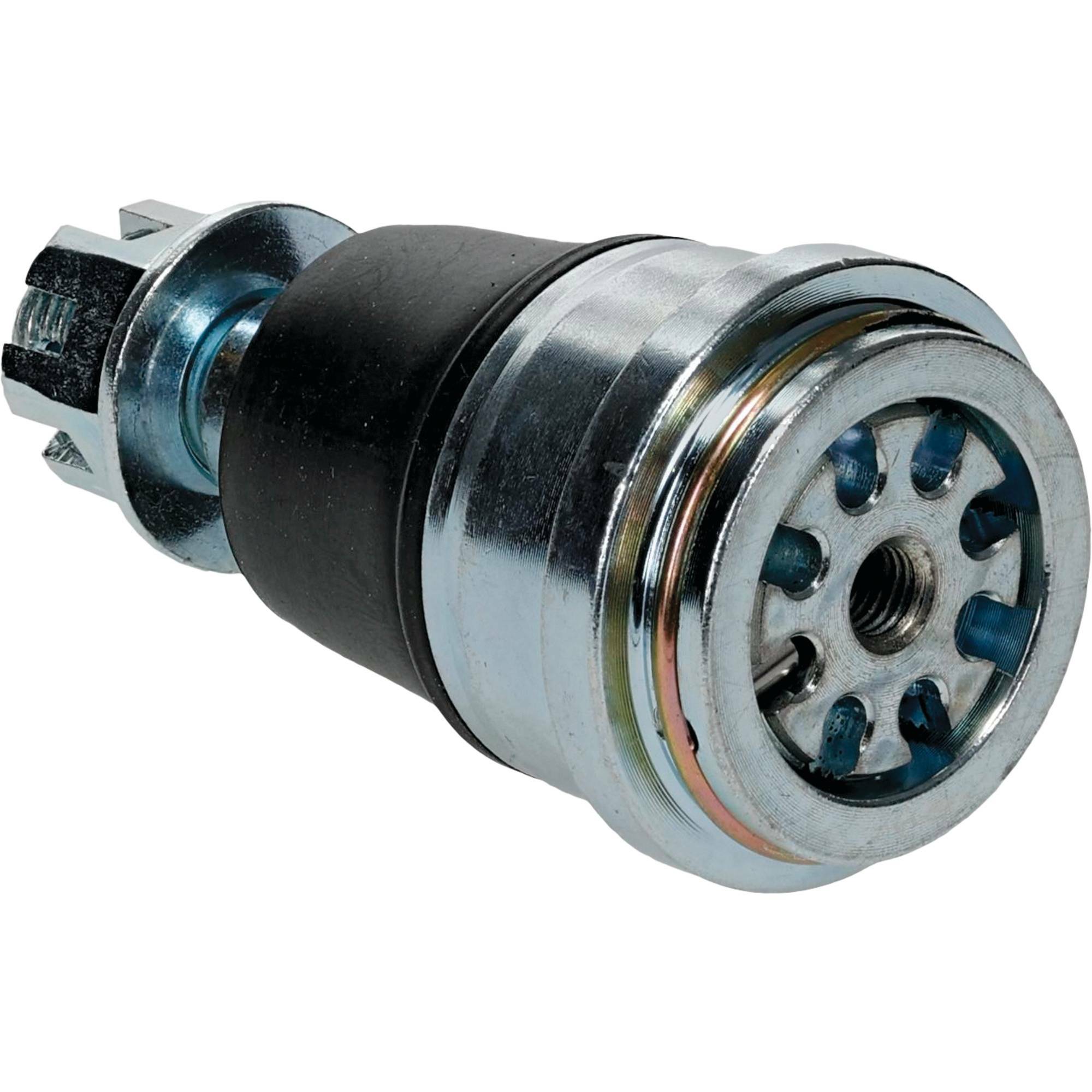 High Performance Ball Joint