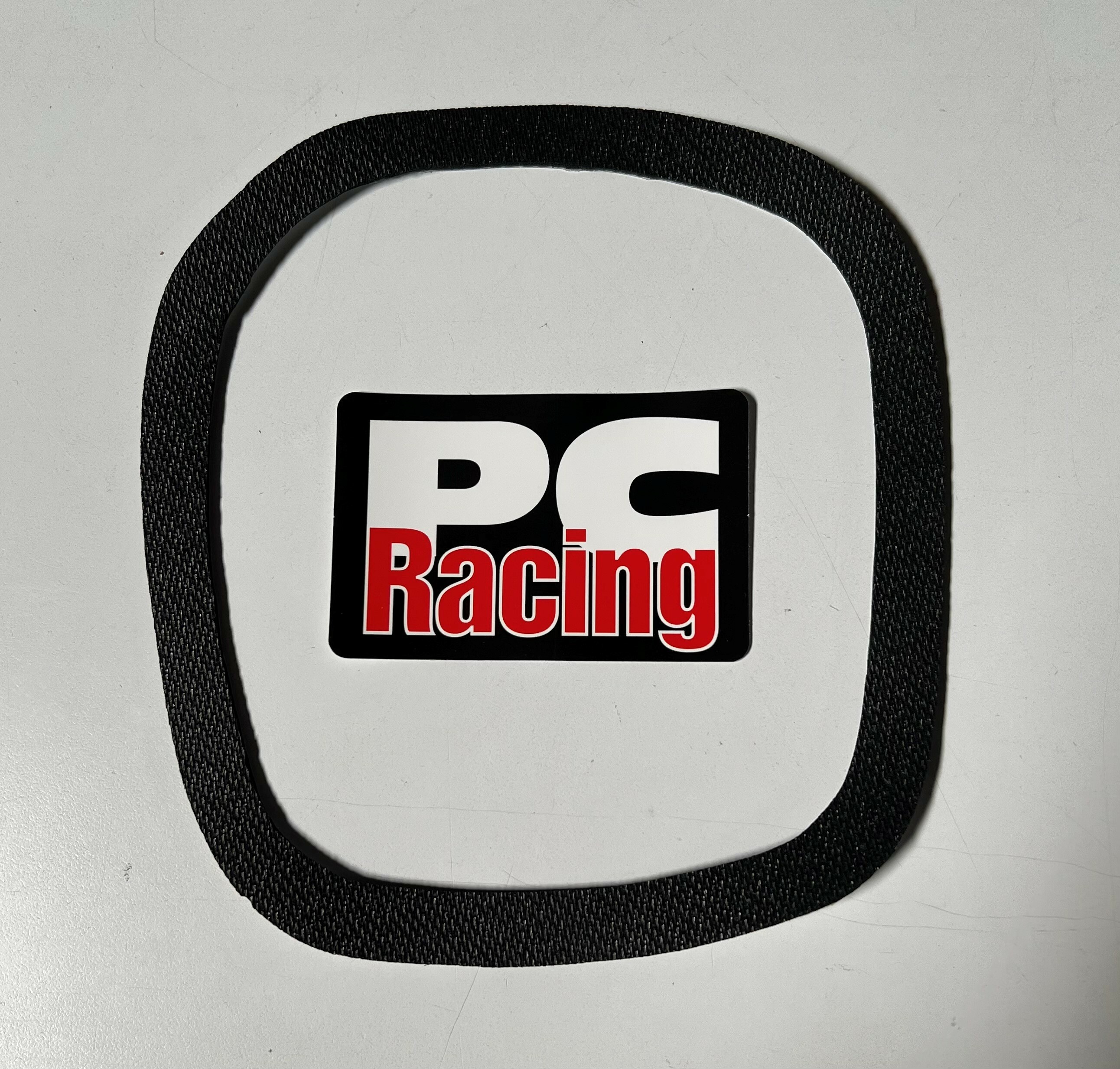 Pro-Seal Air Filter Gasket