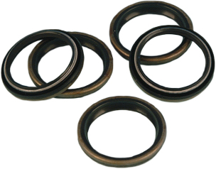 Transmission Gasket