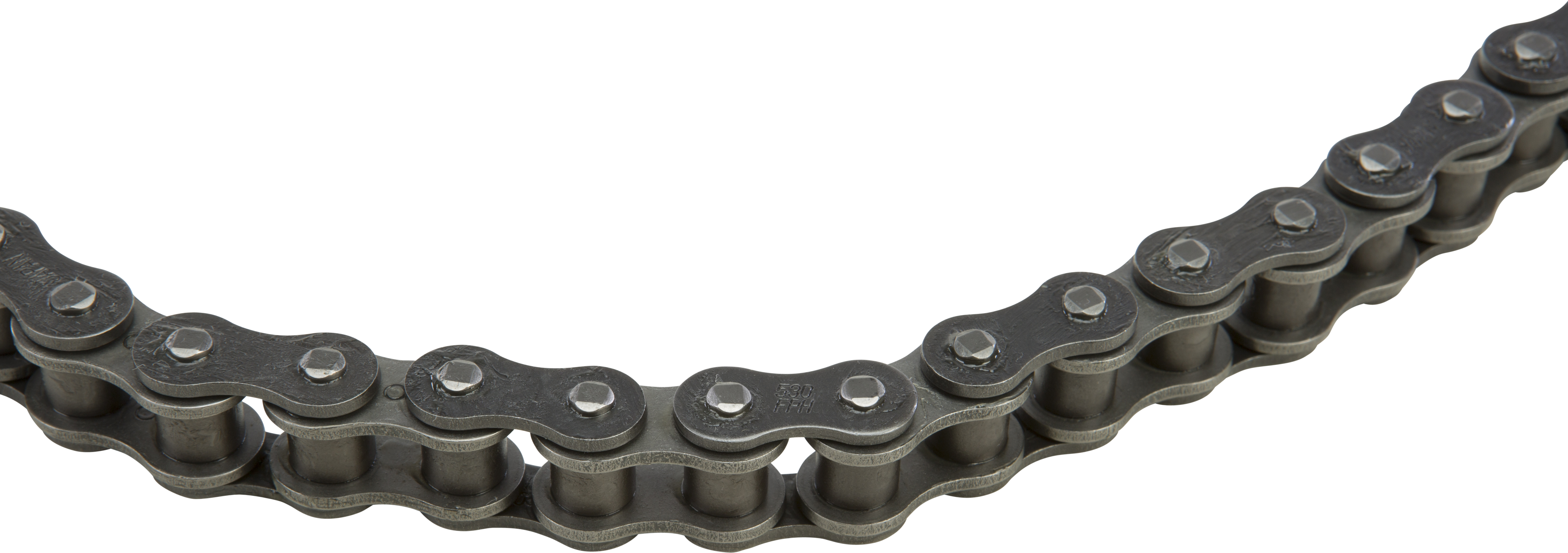 Heavy Duty Chain
