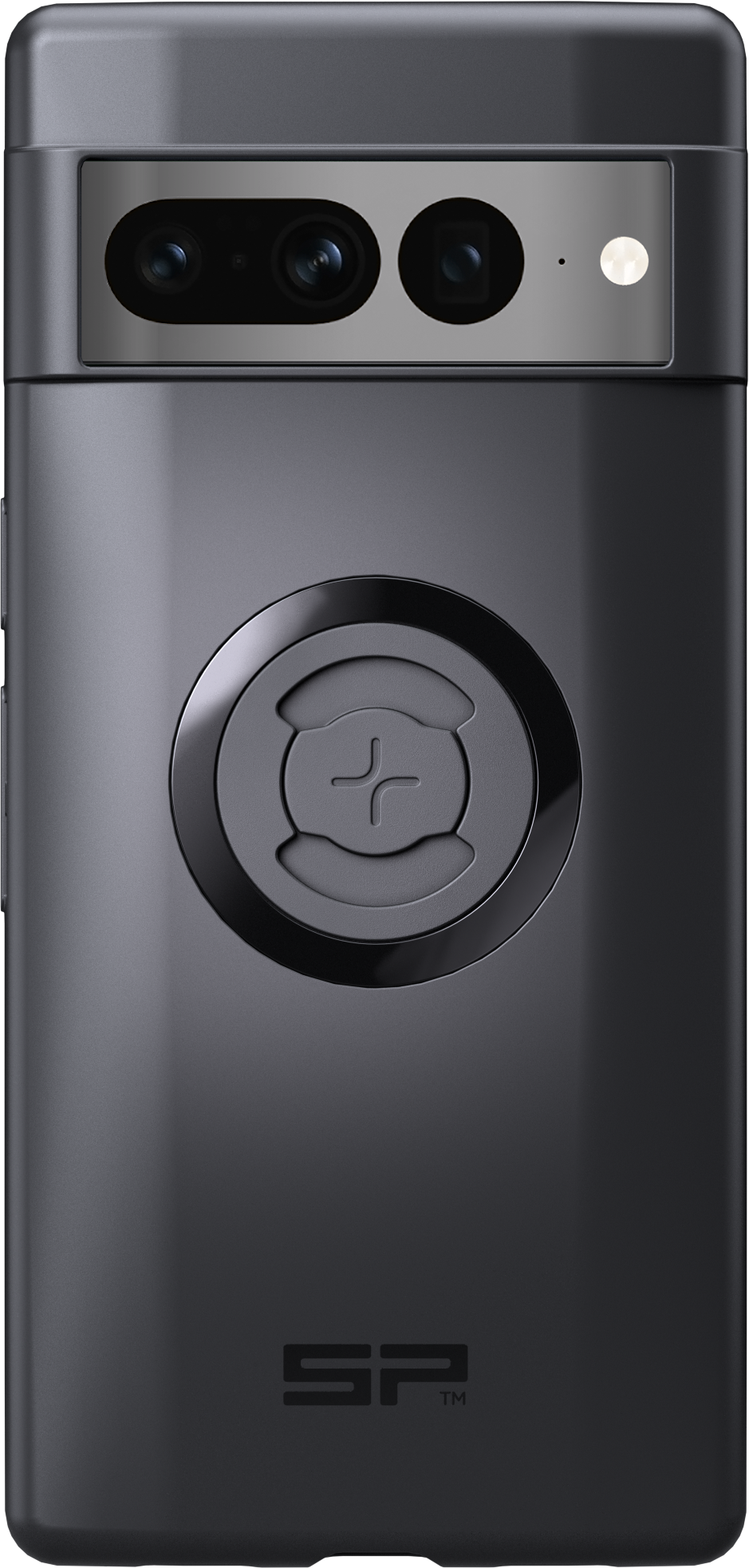 Phone Case SPC+