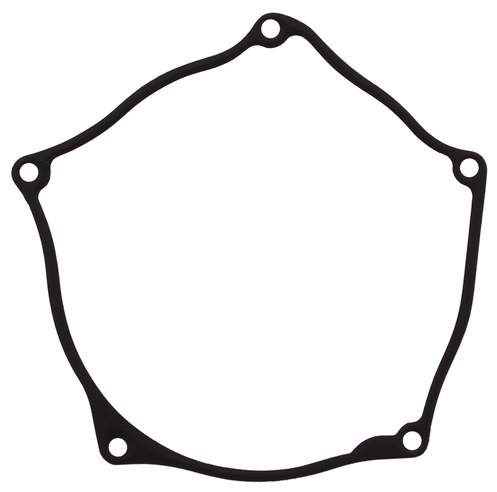 Clutch Cover Gasket