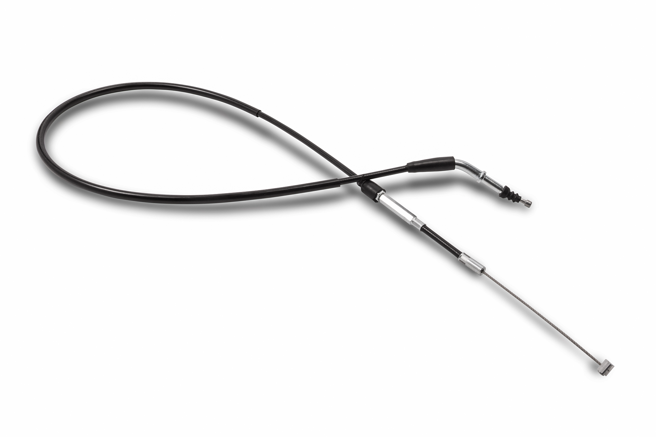 Motocross/Off-Road Clutch Cable