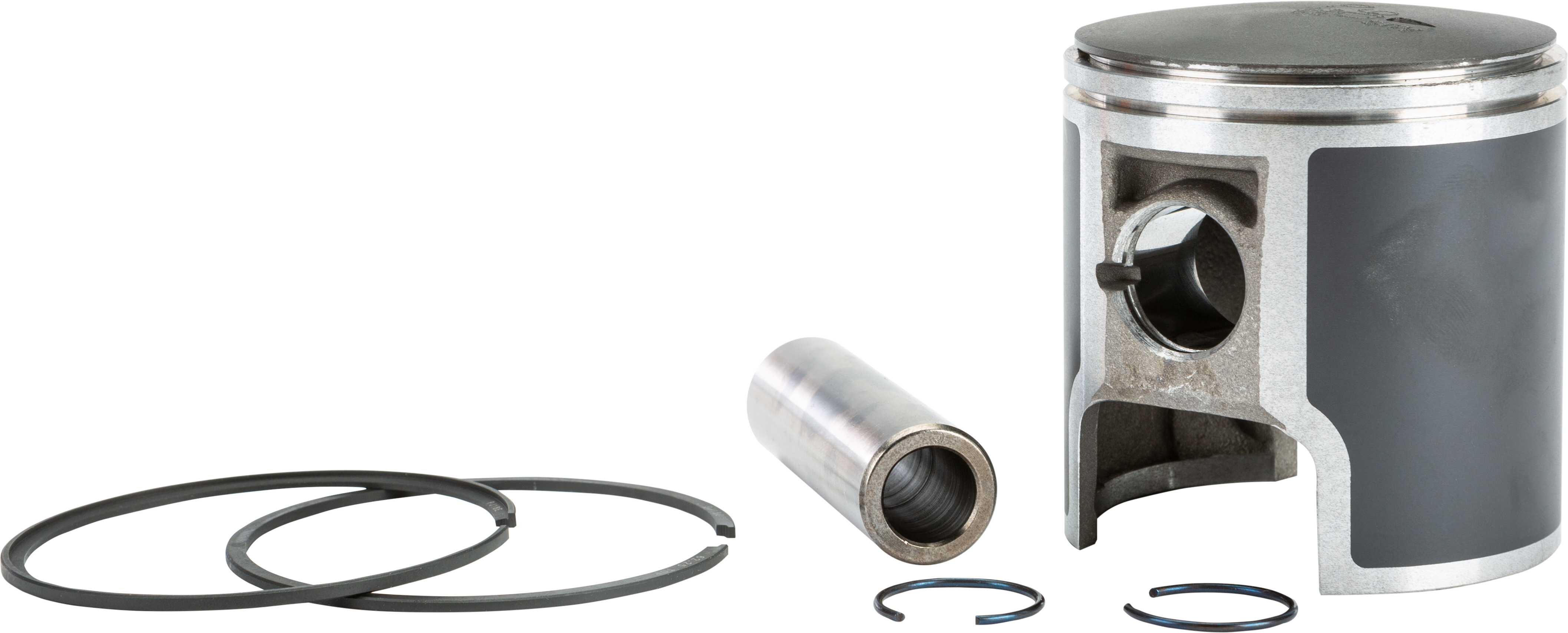 Piston Kit