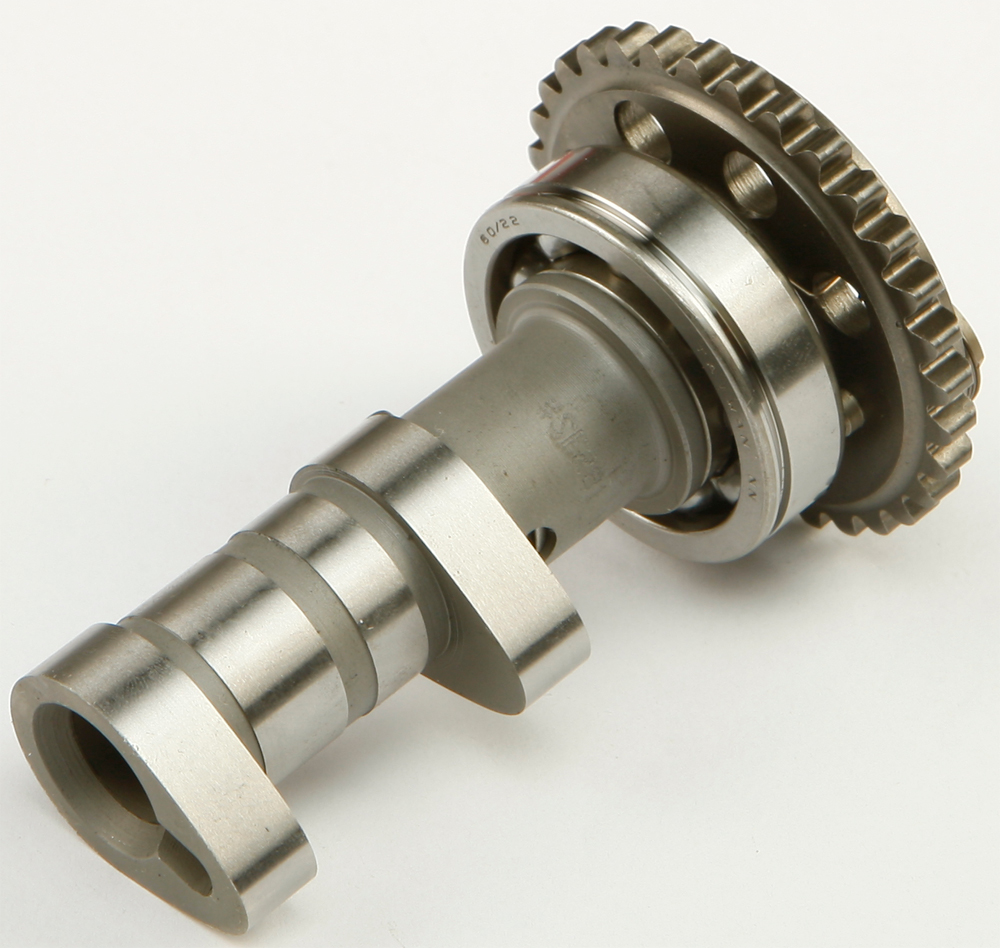 Racing Camshaft
