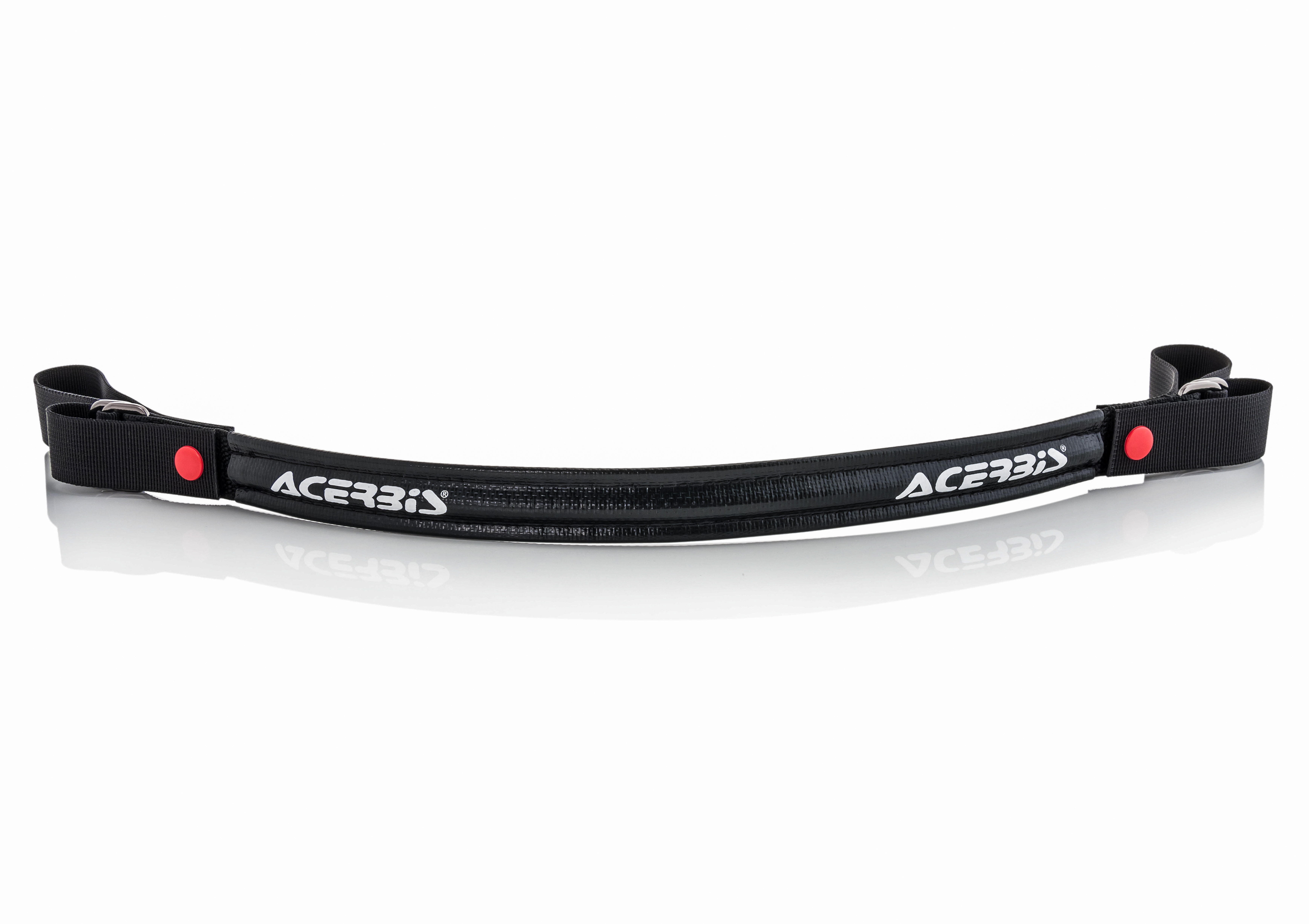 Acerbis Correa de Rescate