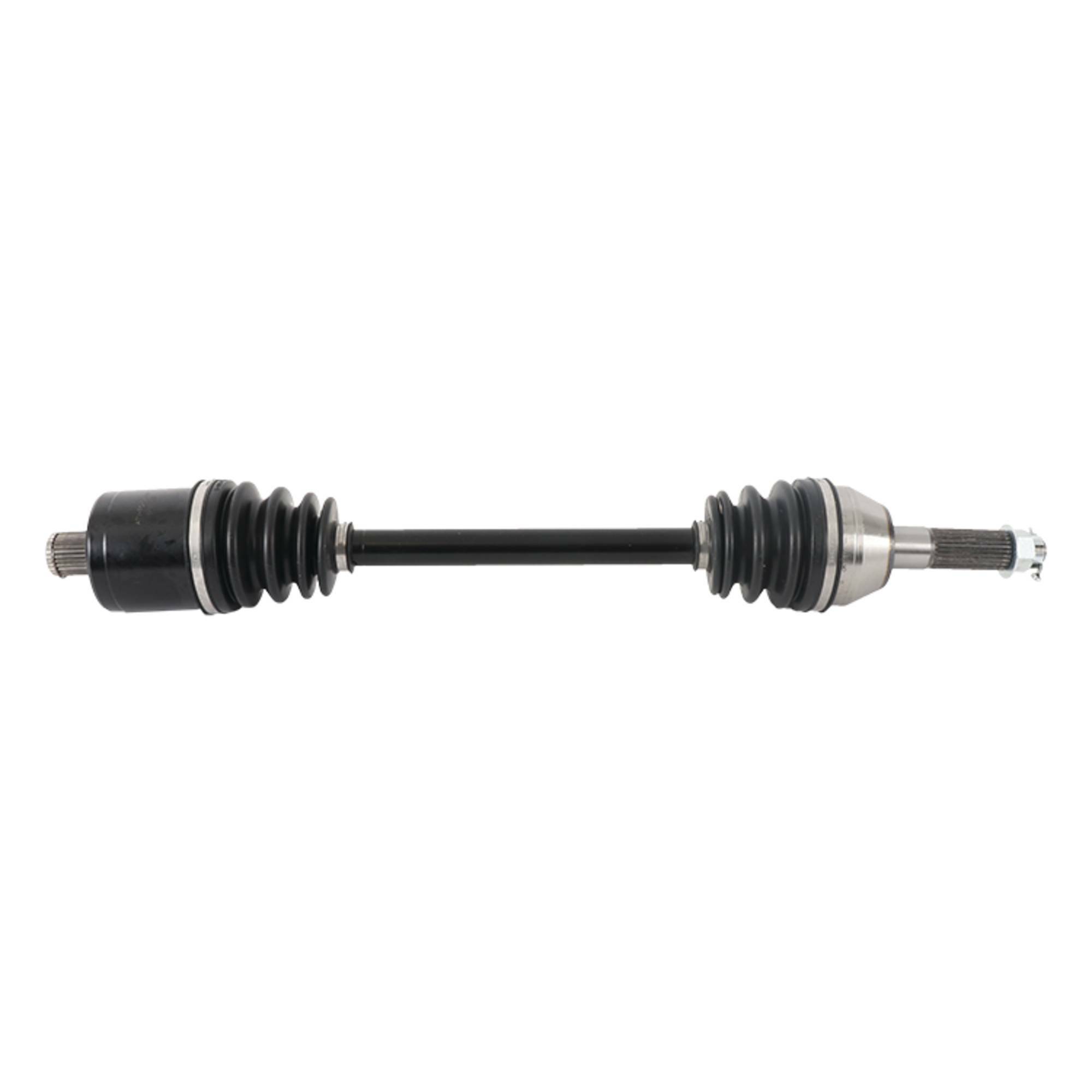 Standard Axle