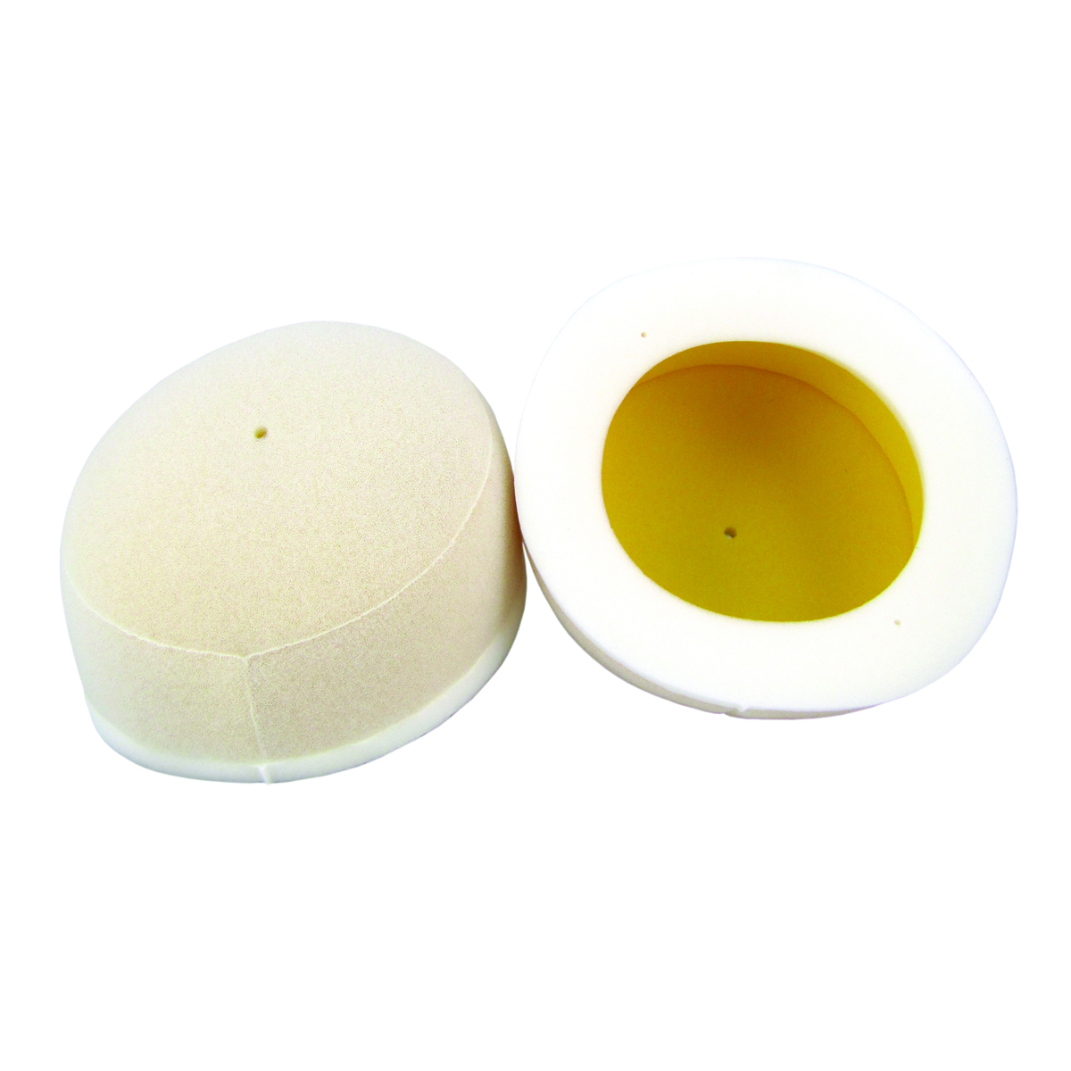Dual Stage Foam Air Filters