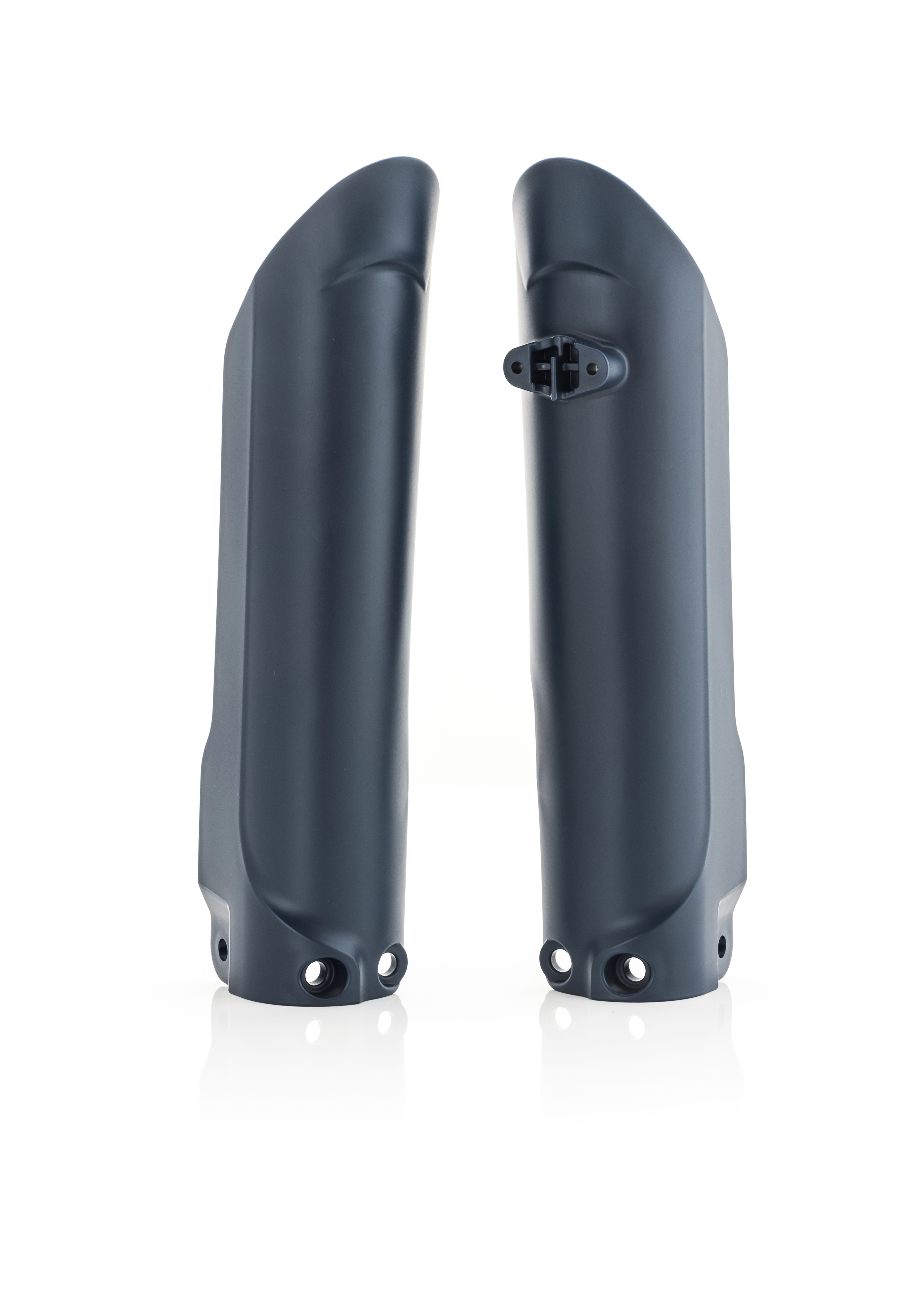 Lower Fork Cover Set