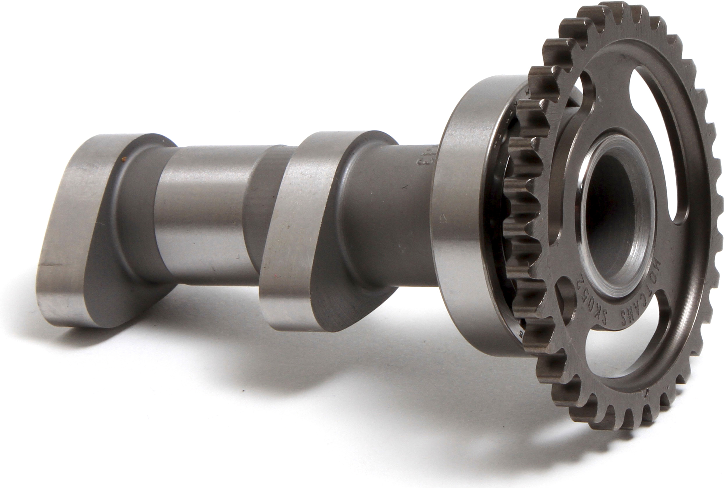 Racing Camshaft