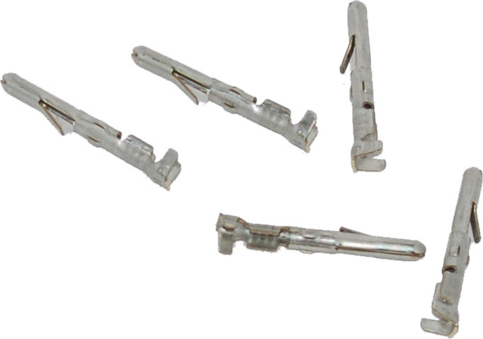 Amp OEM Mate-N-Lock Pins/Terminals