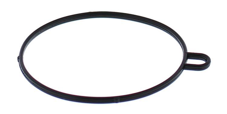 Float Bowl Gasket