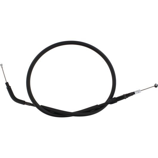Cable