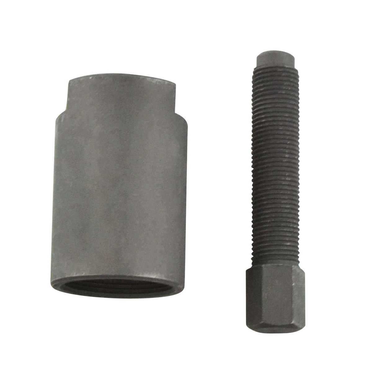 Flywheels, Pullers, & Gaskets
