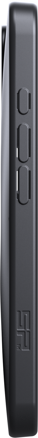 Phone Case SPC+