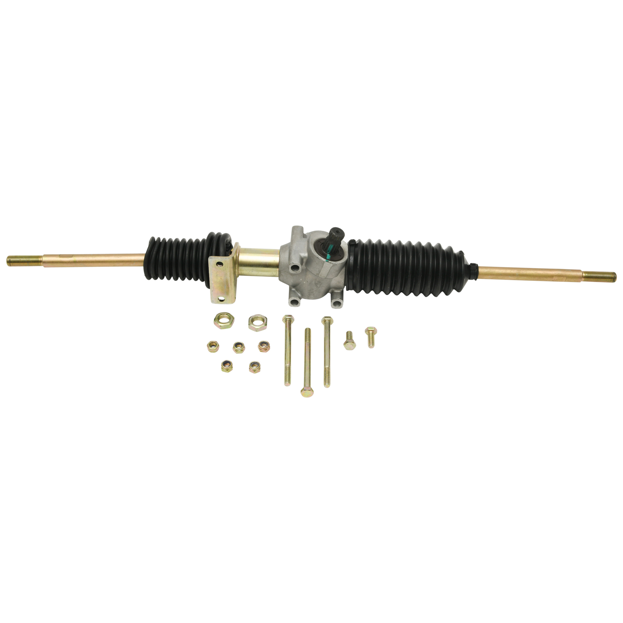 UTV Steering Rack