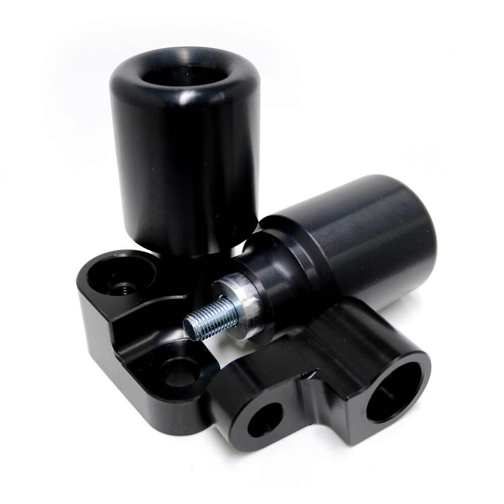 Standard Frame Slider