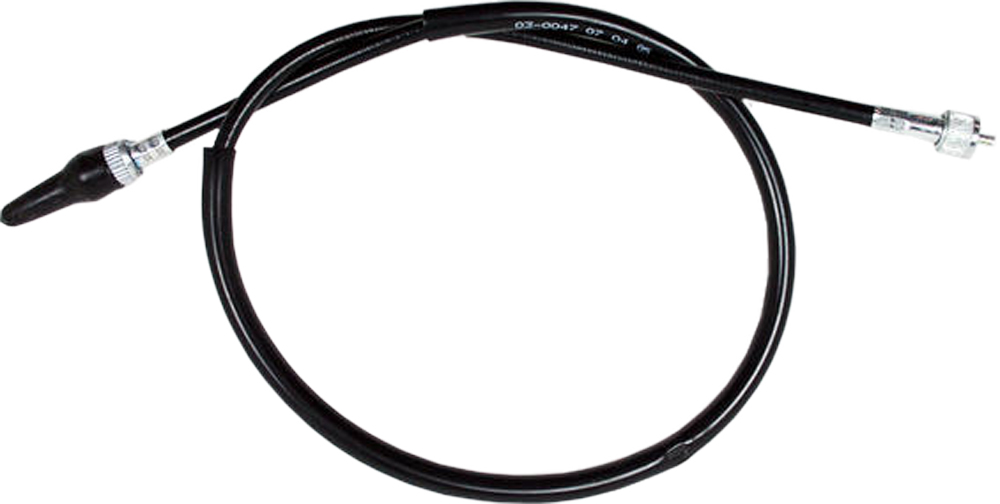 Speedometer Cable